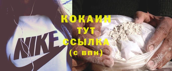 PSILOCYBIN Абдулино